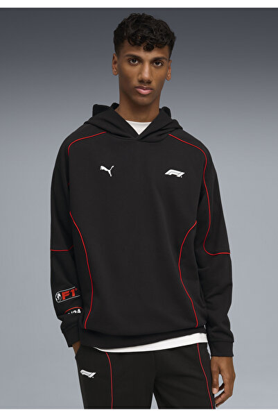 Puma Tricou F1® SDS2.0 pentru bărbați