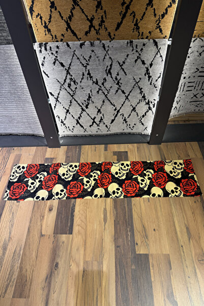 THEMODERNHANE منشفة توربيدو يونيفرسال 140x30 متوافقة مع جميع السيارات قطعة واحدة