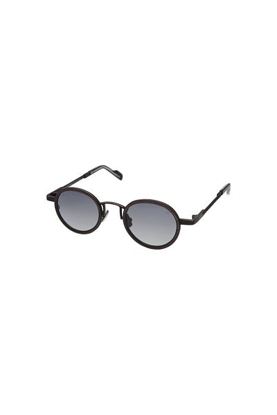 Quantum Q265.C3 Unisex Sunglasses
