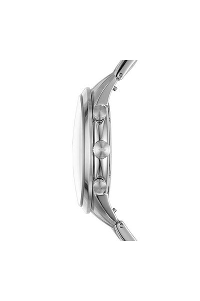 Fossil Men's watch Townsman FS5346