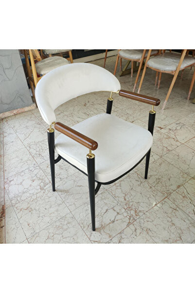 ALTAN HOME METAL SANDALYE CAFE OTEL RESTORAN SALON MUTFAK .