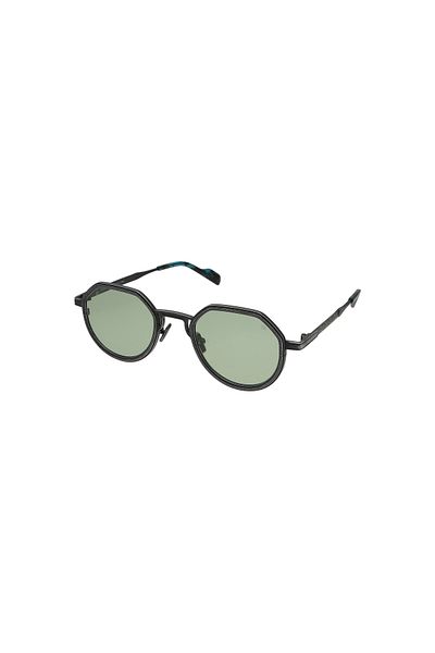 Quantum Q266.C2 Unisex Sunglasses