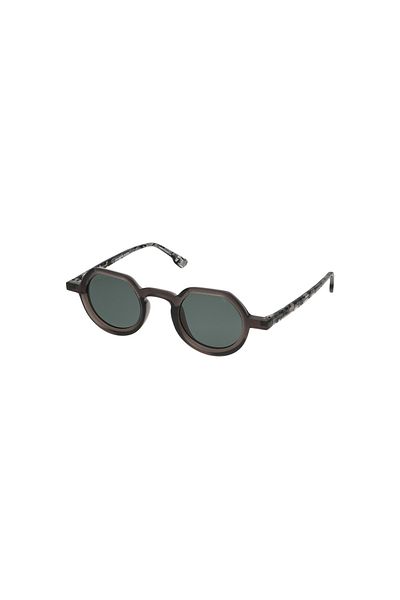 Quantum Q189.C2 Unisex Sunglasses