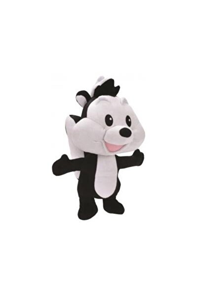 Mediadocs Publishing Plus Baby Pepe Le Pew 34 cm