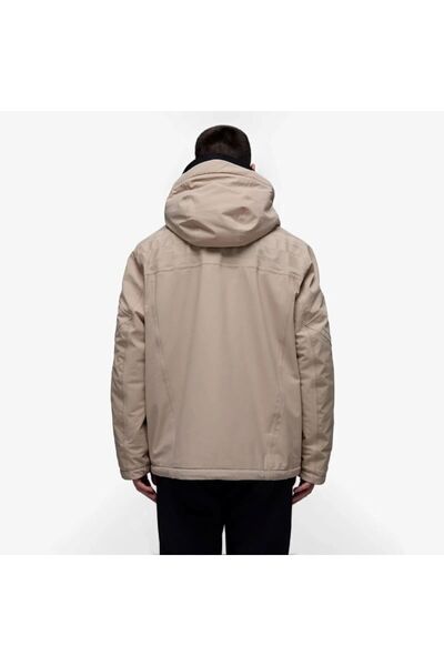 Napapijri Rainforest Tech Men's Jacket - Np0A4I9C