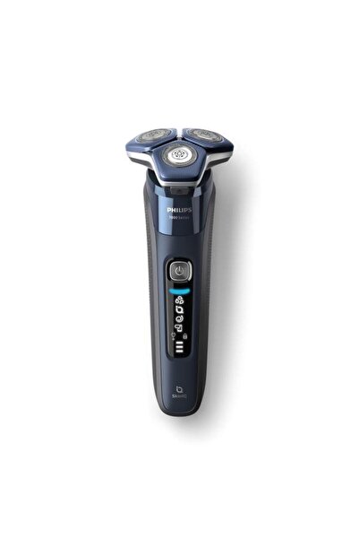 Philips Aparat de ras electric SHAVER Seria 7000 S7885/50