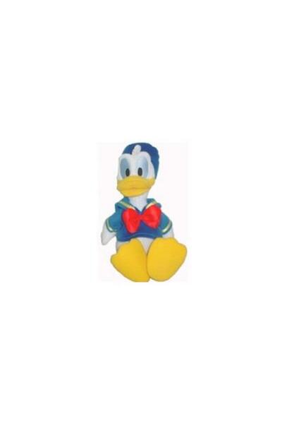 Disney Mascota de Plus Donald Duck 20 cm