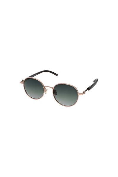 Quantum Q243.C1 Unisex Sunglasses