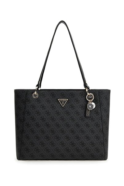 Guess Noelle Ii Women's Handbag