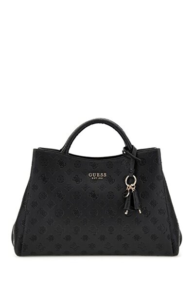 Guess Zarela női kézitáska