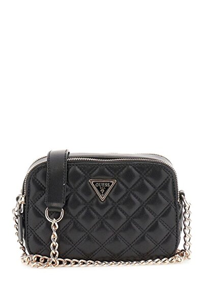 Guess Giully II Kadın Çapraz Askılı Çanta