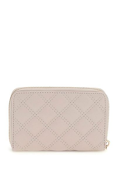 Guess Tamsin Women's Wallet