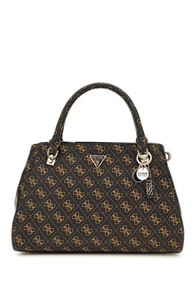 Guess Cruise Women's Handbag
