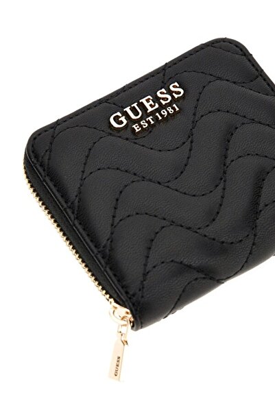 Guess Tamsin Kadın Cüzdan