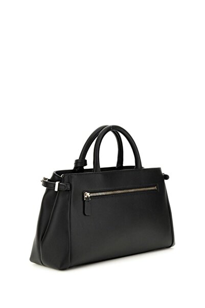 Guess Lefia Kadın El Çantası