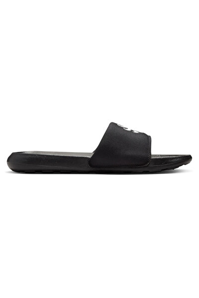 Nike VICTORI ONE NN SLIDE