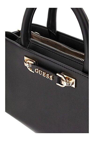 Guess Lefia Kadın El Çantası