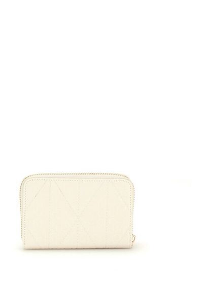 Guess Betula Women's Wallet
