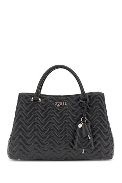 Guess Melisandra Kadın El Çantası