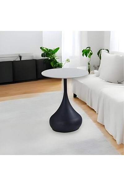 Generic Single ceramic serving table