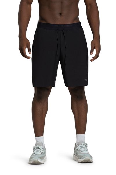duneus Sports shorts - black