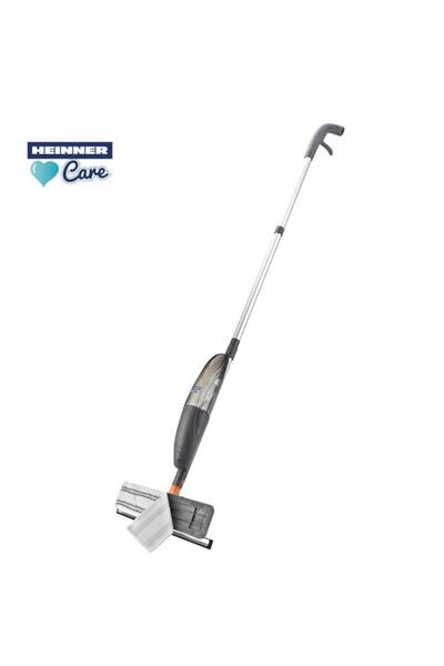 Heinner Mop spray multifunctional HR-GHR-M 31, Mega clean