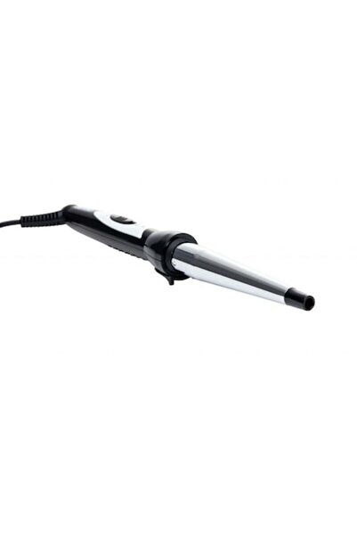 MESKO Bigudiu, Mesko, Negru