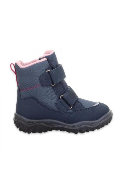 Superfit 006081F Ghete pentru copii Husky Blue