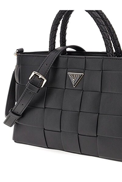 Guess Maylee Kadın El Çantası