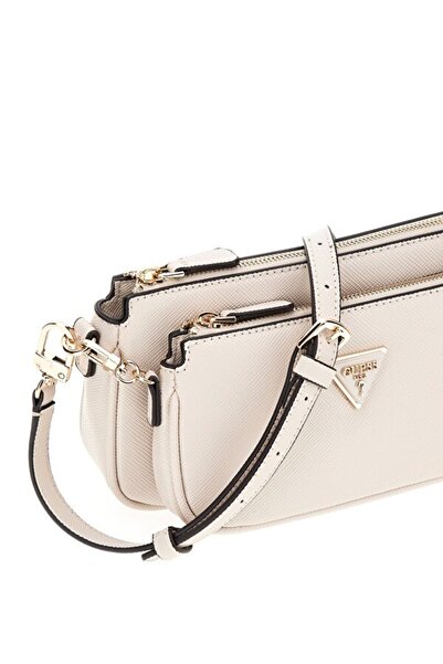 Guess Noelle Ii Women's Crossbody Bag