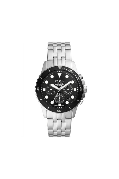 Fossil Ceas barbatesc FB-01 FS5837