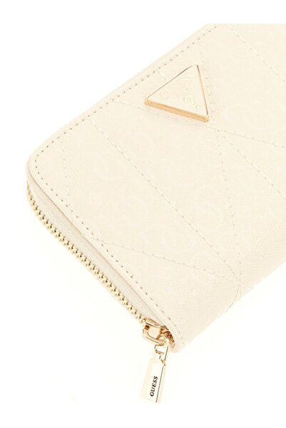 Guess Aldina Women's Wallet