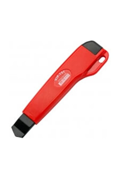 Vip-tec 875 Profesyonel Maket Bıçağı 160 Mm