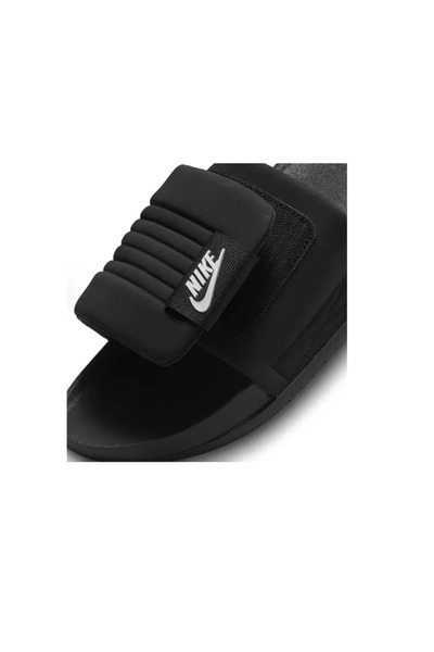 Nike Ρύθμιση Offcourt Slide