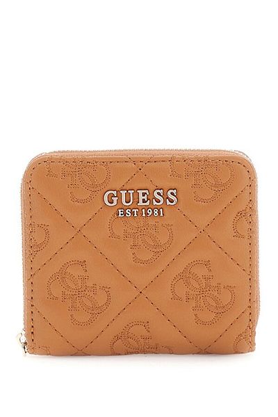 Guess Adelasia Women's Wallet