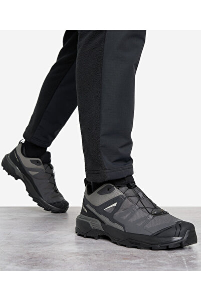 Salomon X Ultra 360 Erkek Outdoor Ayakkabı Renkli