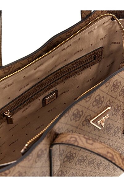 Guess Meridian Ii Women's Handbag