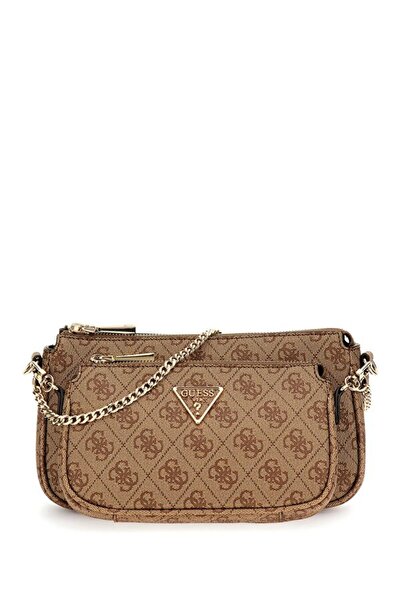 Guess Geantă Noelle II pentru femei bretea crossbody