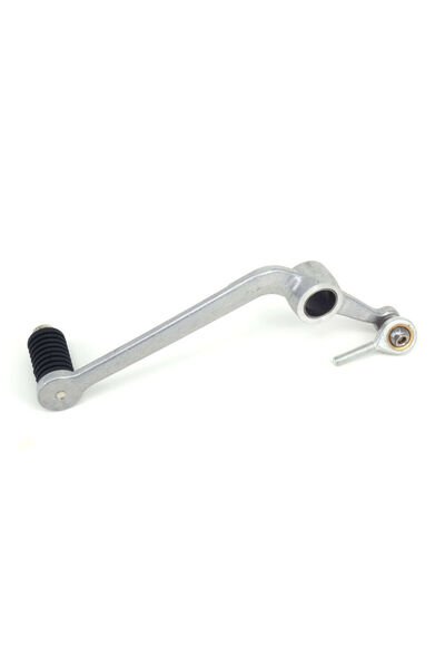 EVO MOTORS Pedala Schimbator Viteze Yamaha R1 2004-2008