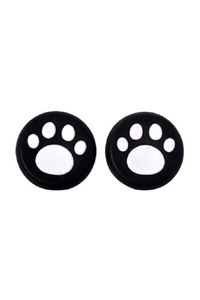 Doreka Ps3-Ps4-Ps5-Xbox One-Xbox 360-SERIES S/x Joystick Kol Analog Koruyucu ...