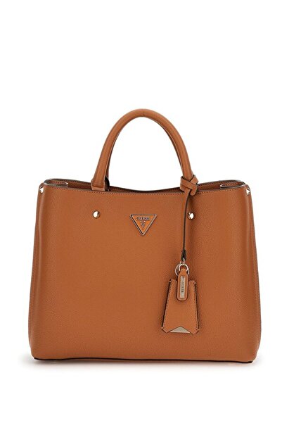 Guess Access Women's Handbag