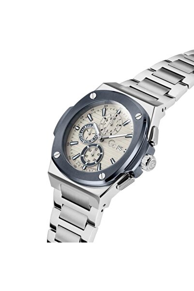 Guess Collection GCY99023G1 Kol Saati