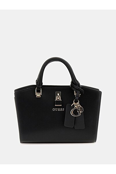 Guess Queensland Kadın El Çantası