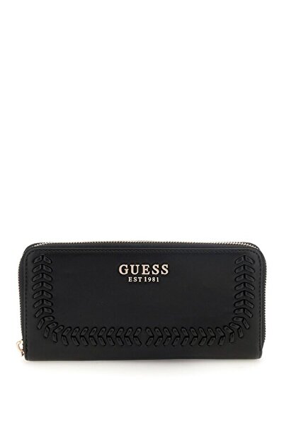 Guess Portofel pentru femei Tatum