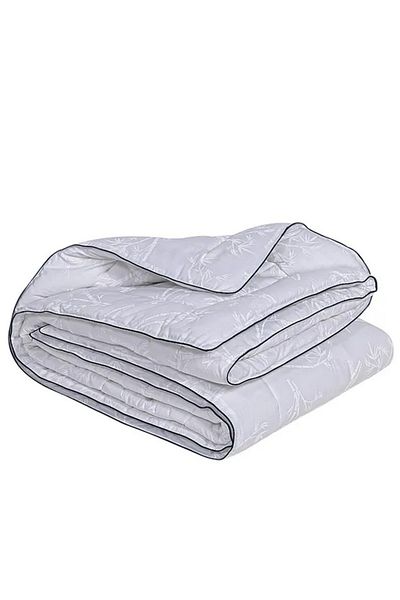 Elanore DOUBLE PERSONAL BAMBOO QUILT