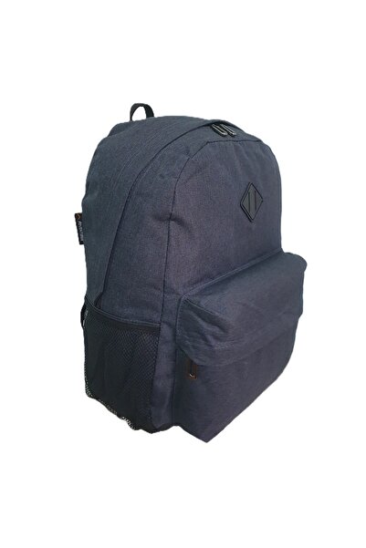 ADVENTURER Backpack BT5111 Blue 41x32x15 cm