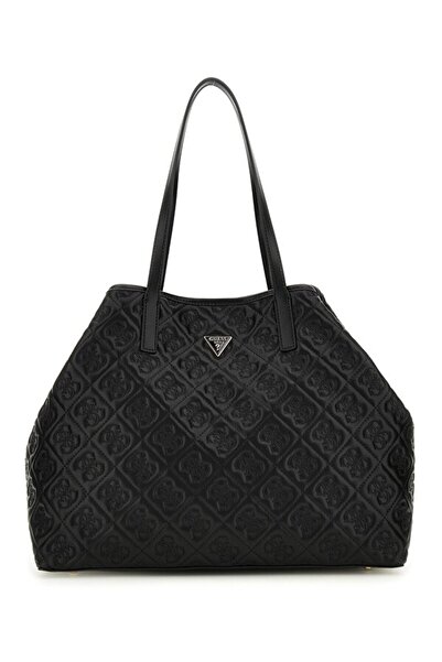 Guess Adelasia Kadın El Çantası