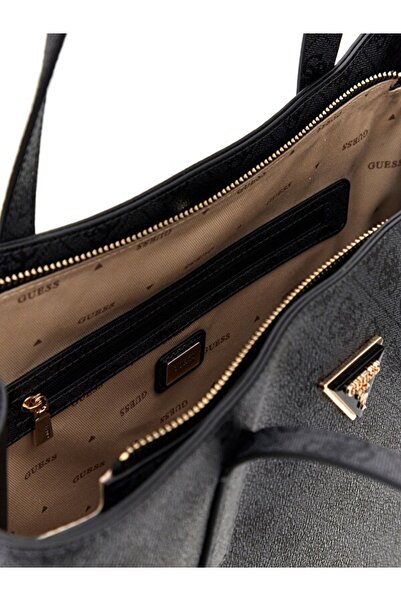 Guess Meridian Ii Women's Handbag