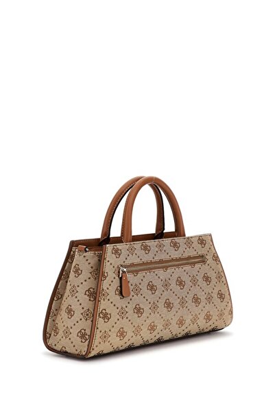 Guess Neda Women's Handbag