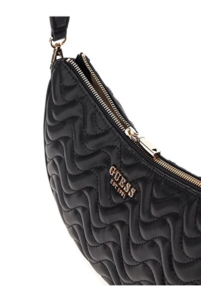 Guess Melisandra Kadın El Çantası